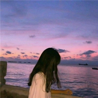 钢材消费上涨 折射下游复苏